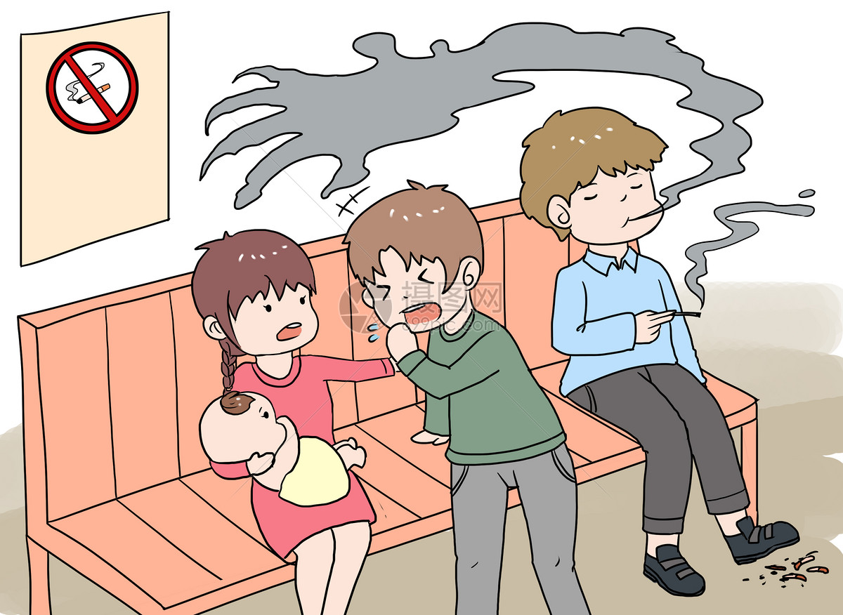 通勤三分钟