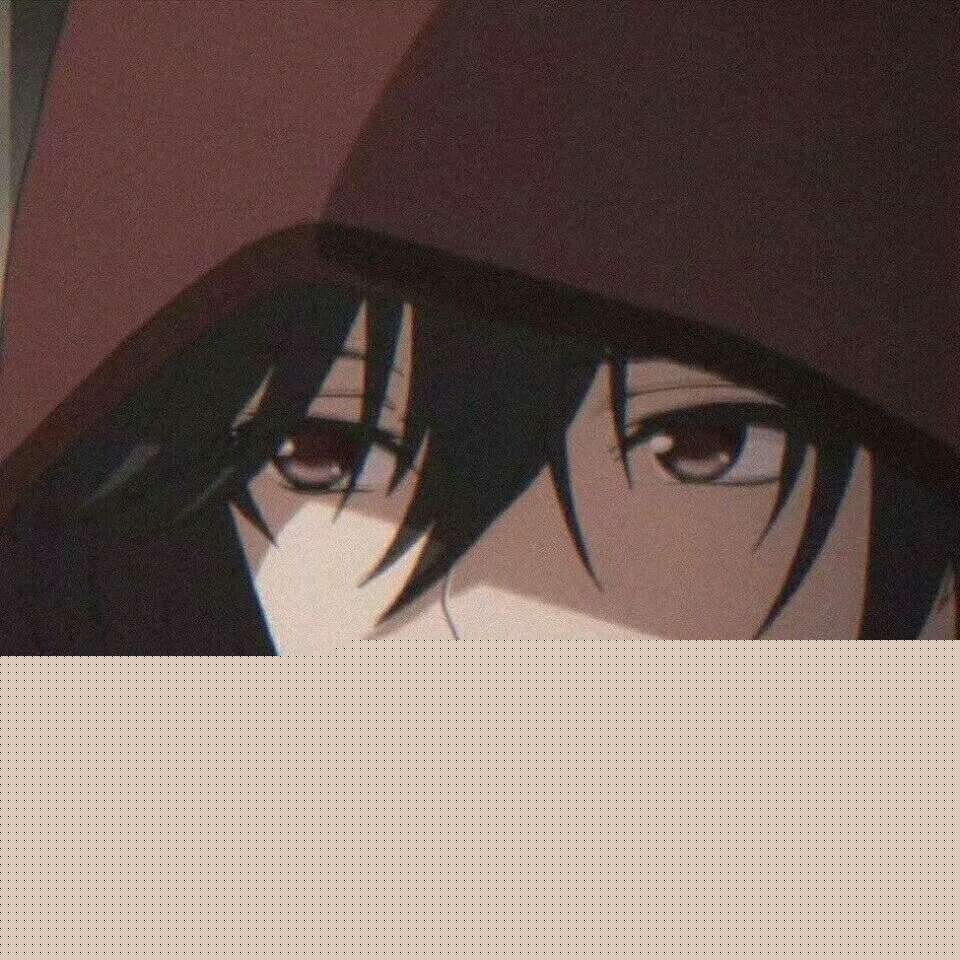 雨季来信